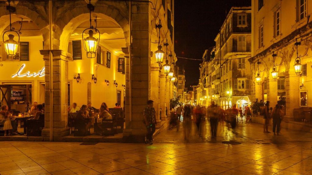 corfu-by-night-01_orig