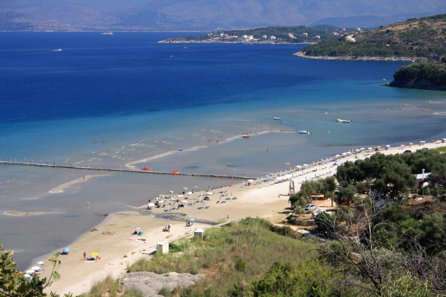 kalamaki-beach-corfu-900x600_orig