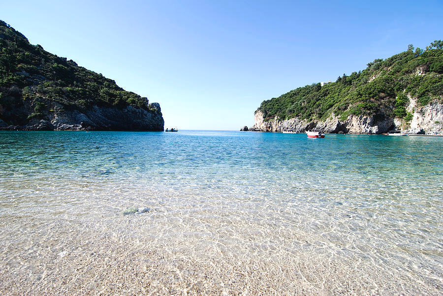 paleokastritsa-sea-flory_orig