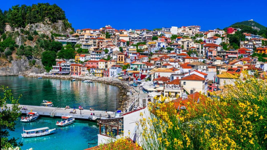 parga-1068x601_orig