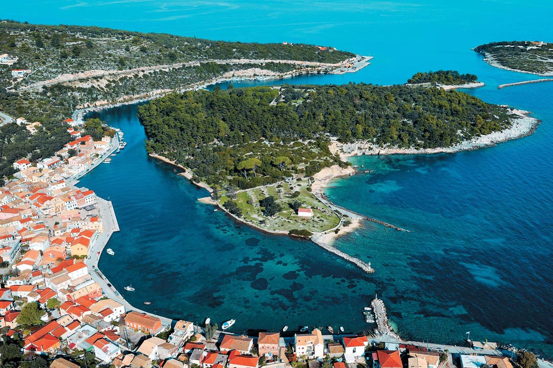 paxos-island-from-above_orig